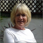 Female Walker, 66, go4awalk.com Account Holder based near Milton Keynes