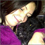  Walker, 46, go4awalk.com Account Holder based near Peterborough