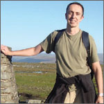  Walker, 42, go4awalk.com Account Holder based near Huddersfield