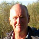  Walker, 65, go4awalk.com Account Holder based near Falmouth