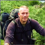 Male Walker, 48, go4awalk.com Account Holder based near Guiseley (Leeds)