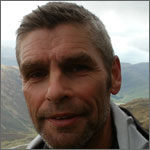  Walker, 46, go4awalk.com Account Holder based near Nantwich