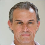  Walker, 52, go4awalk.com Account Holder based near Whaley Bridge