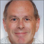  Walker, 70, go4awalk.com Account Holder based near Palmers Green