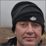  Walker, 50, go4awalk.com Account Holder based near Cambridge