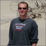  Walker, 44, go4awalk.com Account Holder based near Windermere