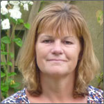  Walker, 50, go4awalk.com Account Holder based near Witney