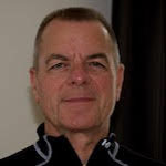 Male Walker, 64, go4awalk.com Account Holder based near Nottingham