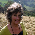  Walker, 63, go4awalk.com Account Holder based near Bath