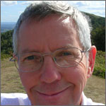  Walker, 67, go4awalk.com Account Holder based near Malvern