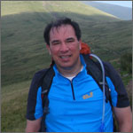  Walker, 52, go4awalk.com Account Holder based near Romsey