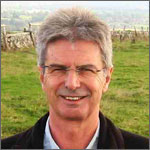  Walker, 45, go4awalk.com Account Holder based near Huntingdon