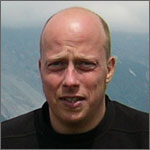 Male Walker, 52, go4awalk.com Account Holder based near York