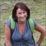  Walker, 45, go4awalk.com Account Holder based near Stafford