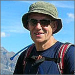  Walker, 65, go4awalk.com Account Holder based near Farnborough