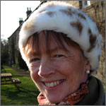  Walker, 52, go4awalk.com Account Holder based near Alnwick