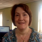 Walker, 55, go4awalk.com Account Holder based near Devizes