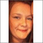  Walker, 28, go4awalk.com Account Holder based near Tyldesley