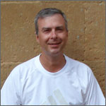  Walker, 52, go4awalk.com Account Holder based near Solihull