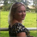  Walker, 35, go4awalk.com Account Holder based near Bury St Edmunds