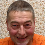 Male Walker, 57, go4awalk.com Account Holder based near Blackburn