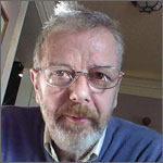  Walker, 74, go4awalk.com Account Holder based near Fleetwood