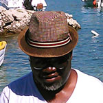  Walker, 47, go4awalk.com Account Holder based near Manchester