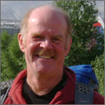  Walker, 63, go4awalk.com Account Holder based near Darlington