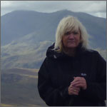  Walker, 55, go4awalk.com Account Holder based near Derby
