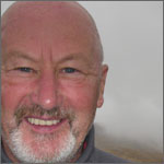 Walker, 55, go4awalk.com Account Holder based near Haywards Heath