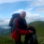  Walker, 56, go4awalk.com Account Holder based near Morley