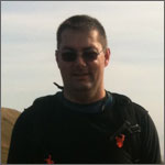  Walker, 38, go4awalk.com Account Holder based near Newport
