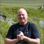 Male Walker, 54, go4awalk.com Account Holder based near Sittingbourne