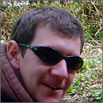  Walker, 40, go4awalk.com Account Holder based near Bedfordshire