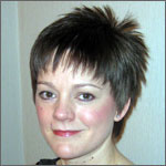  Walker, 38, go4awalk.com Account Holder based near Nantwich,Cheshire