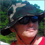  Walker, 49, go4awalk.com Account Holder based near Blackpool