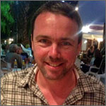  Walker, 41, go4awalk.com Account Holder based near Brierley Hill