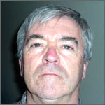 Male Walker, 65, go4awalk.com Account Holder based near Milborne Port