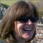  Walker, 47, go4awalk.com Account Holder based near Dorchester