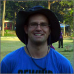  Walker, 30, go4awalk.com Account Holder based near Stoke-on-trent