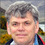  Walker, 61, go4awalk.com Account Holder based near Tunbridge Wells