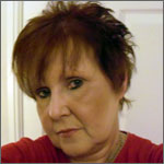  Walker, 57, go4awalk.com Account Holder based near Rugeley