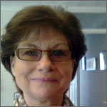  Walker, 68, go4awalk.com Account Holder based near Darlington