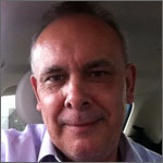  Walker, 69, go4awalk.com Account Holder based near Yarm