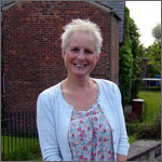  Walker, 51, go4awalk.com Account Holder based near Newcastle Upon Tyne