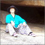  Walker, 59, go4awalk.com Account Holder based near Leeds