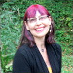  Walker, 52, go4awalk.com Account Holder based near Worcester