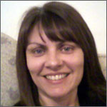  Walker, 48, go4awalk.com Account Holder based near Exeter
