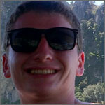  Walker, 22, go4awalk.com Account Holder based near Colchester