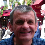  Walker, 57, go4awalk.com Account Holder based near Nailsworth
